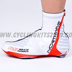 2013 Nw Shoes Cover Cycling